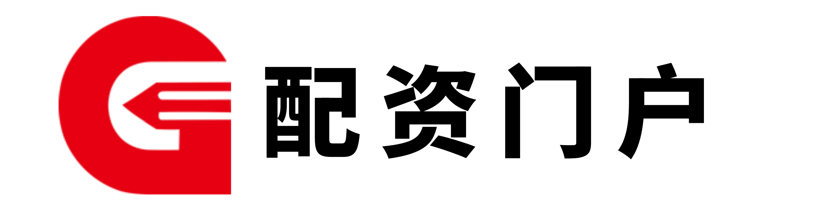 配查信-杠杆策略-线上配资炒股网站-炒股配资官网开户